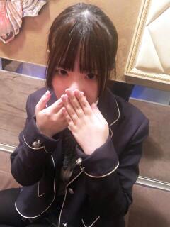 るん Wonder7 (ワンダー7)（三ノ宮/ヘルス）