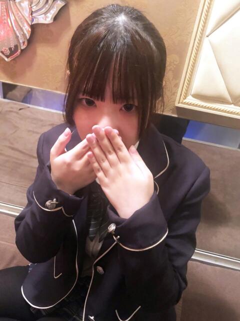 るん Wonder7 (ワンダー7)（ファッションヘルス）