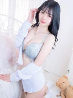 りわ