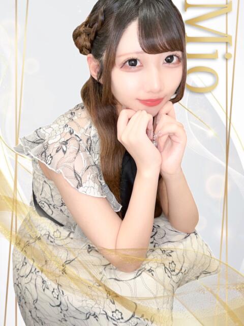 みお NEW KAWAII(ニューカワイイ)(セクキャバ)