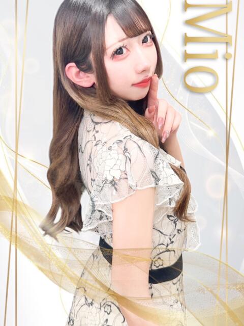 みお NEW KAWAII(ニューカワイイ)(セクキャバ)