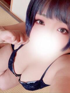 れむ サンキュー町田・相模原店（町田/デリヘル）