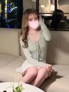 りな PINK PLANET（和歌山/デリヘル）