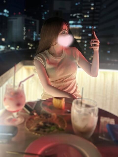 りな PINK PLANET（デリヘル）