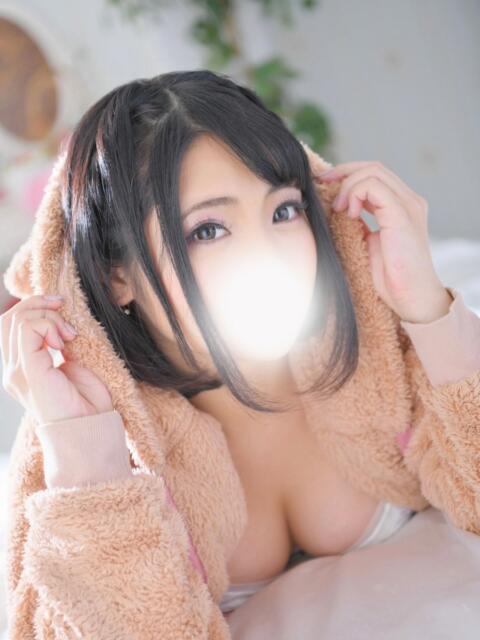 ひびき ふわふわコレクション(デリヘル)