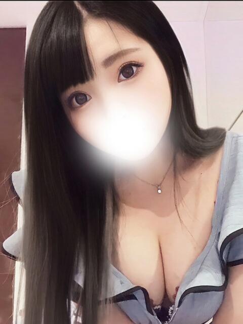 ひびき ふわふわコレクション(デリヘル)