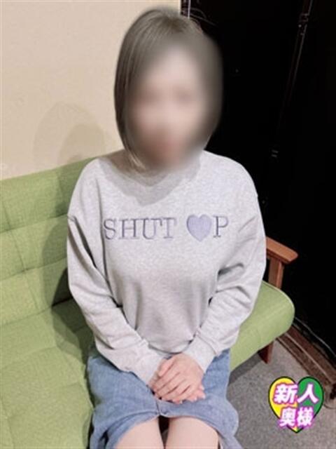 りお ギン妻パラダイス 日本橋店（人妻ホテヘル＆デリヘル）