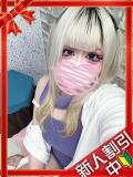 りず 町田ギャルの宅急便（町田/デリヘル）