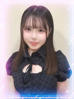 つくし イキなり生彼女from大宮（大宮/デリヘル）