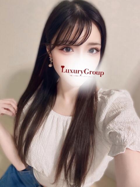 ひかり 上野ラグジュアリー（【非風俗】メンズエステ）