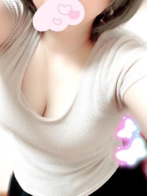 おと ミセスロマン(上尾)（【非風俗】メンズエステ）