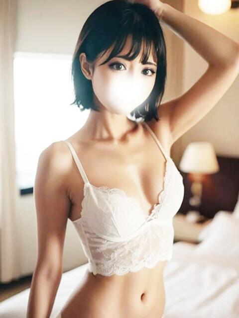 仙波あつこ ド淫乱セレブ妻(人妻系デリヘル)