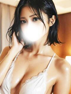 夏目あいこ ド淫乱セレブ妻（蕨/デリヘル）