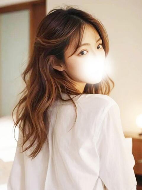 高坂あかね ド淫乱セレブ妻（人妻系デリヘル）