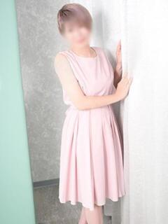 つきか 熟女の風俗最終章 宇都宮店（宇都宮/デリヘル）