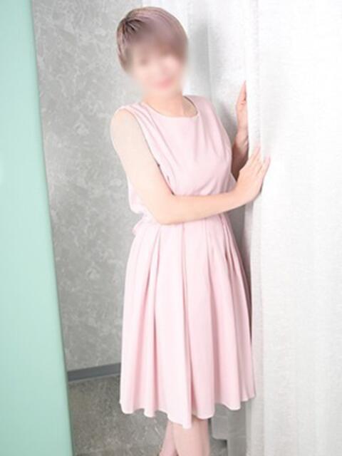 つきか 熟女の風俗最終章 宇都宮店（熟女デリヘル）