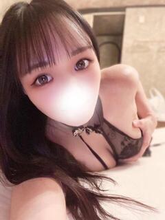 ひなぎ ジュリアングループ八王子店（八王子/デリヘル）