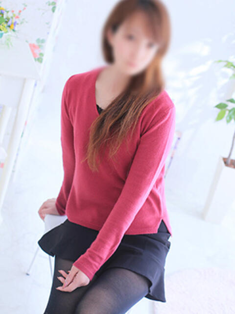 しほ 熟女の風俗最終章 宇都宮店(熟女デリヘル)