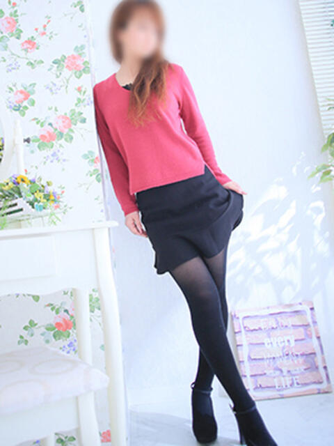 しほ 熟女の風俗最終章 宇都宮店(熟女デリヘル)