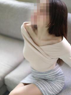 里村(さとむら) 人妻出逢い会 百合の園 新宿店（新大久保/デリヘル）