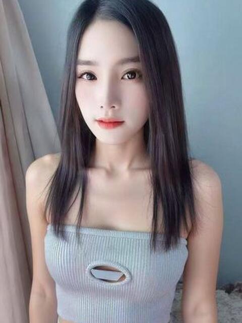 リズ ラッキーラッキー（アジアンデリヘル）