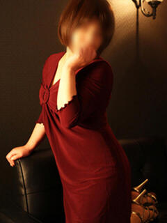 さなえ 熟女の風俗最終章 宇都宮店（宇都宮/デリヘル）