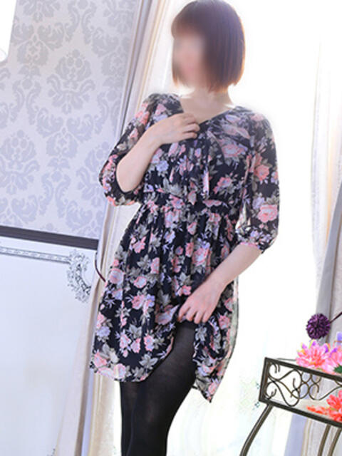 ゆうほ 熟女の風俗最終章 宇都宮店(熟女デリヘル)