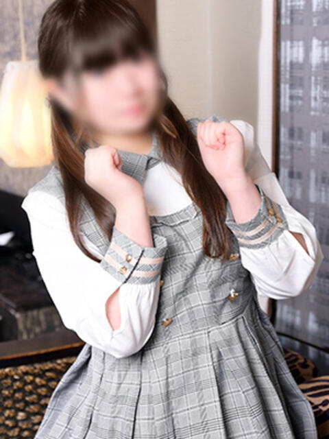 ろな 熟女の風俗最終章 宇都宮店（熟女デリヘル）