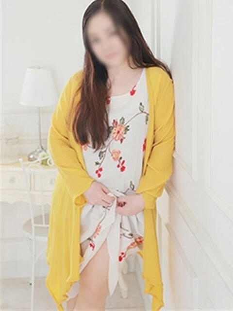 ゆみ 熟女の風俗最終章 宇都宮店（熟女デリヘル）