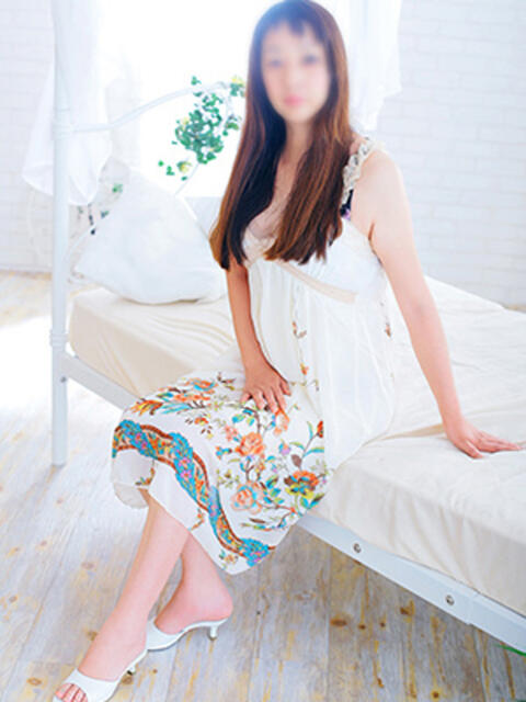 みや 熟女の風俗最終章 宇都宮店(熟女デリヘル)