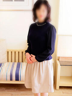 みのる 熟女の風俗最終章 宇都宮店（宇都宮/デリヘル）