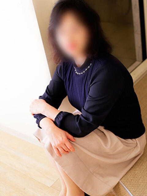 みのる 熟女の風俗最終章 宇都宮店(熟女デリヘル)