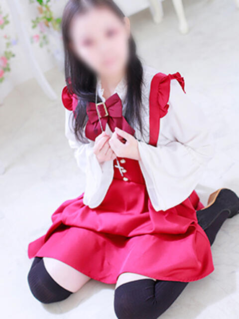 こうづき 熟女の風俗最終章 宇都宮店（熟女デリヘル）