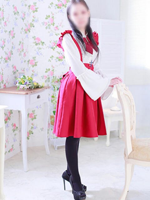 こうづき 熟女の風俗最終章 宇都宮店（熟女デリヘル）