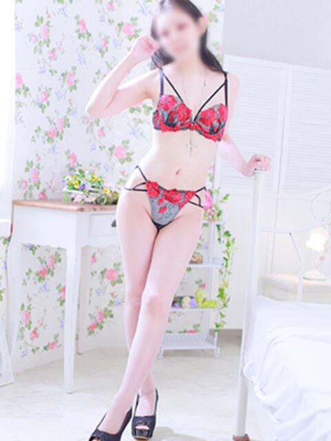 こうづき 熟女の風俗最終章 宇都宮店（熟女デリヘル）