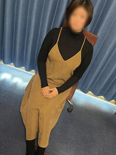 みな 熟女の風俗最終章 宇都宮店（宇都宮/デリヘル）