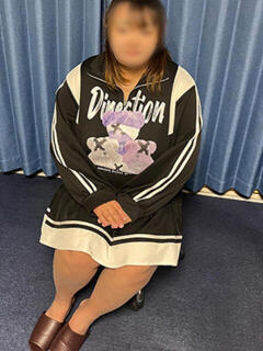 なる 熟女の風俗最終章 宇都宮店（宇都宮/デリヘル）