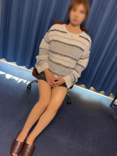 れい 熟女の風俗最終章 宇都宮店（宇都宮/デリヘル）