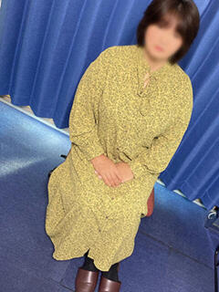 はな 熟女の風俗最終章 宇都宮店（宇都宮/デリヘル）