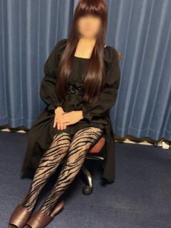 さな 熟女の風俗最終章 宇都宮店（宇都宮/デリヘル）