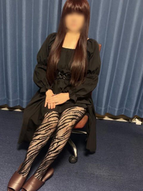 さな 熟女の風俗最終章 宇都宮店（熟女デリヘル）