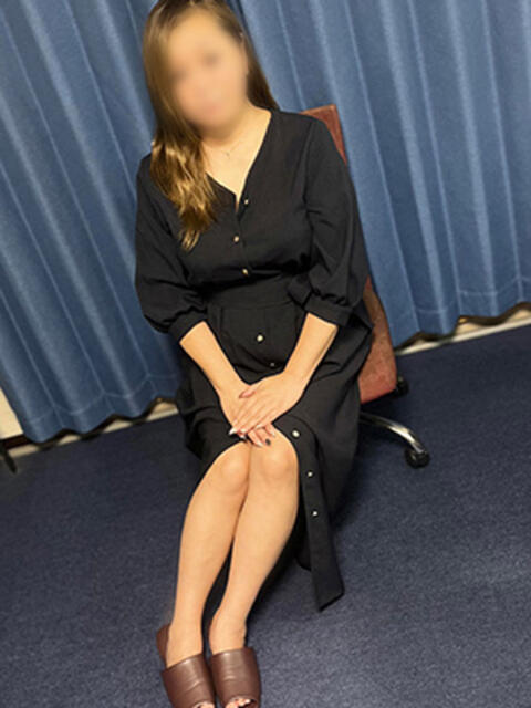 かな 熟女の風俗最終章 宇都宮店（熟女デリヘル）