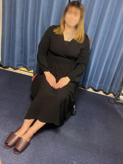 さくら 熟女の風俗最終章 宇都宮店（宇都宮/デリヘル）