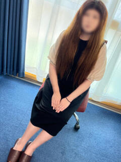 ひめか 熟女の風俗最終章 宇都宮店（宇都宮/デリヘル）