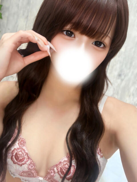 ひめか◆19歳素股の愛蜜撮影 即イキ淫乱倶楽部（デリヘル）