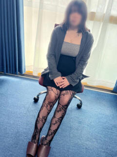 あすな 熟女の風俗最終章 宇都宮店（宇都宮/デリヘル）