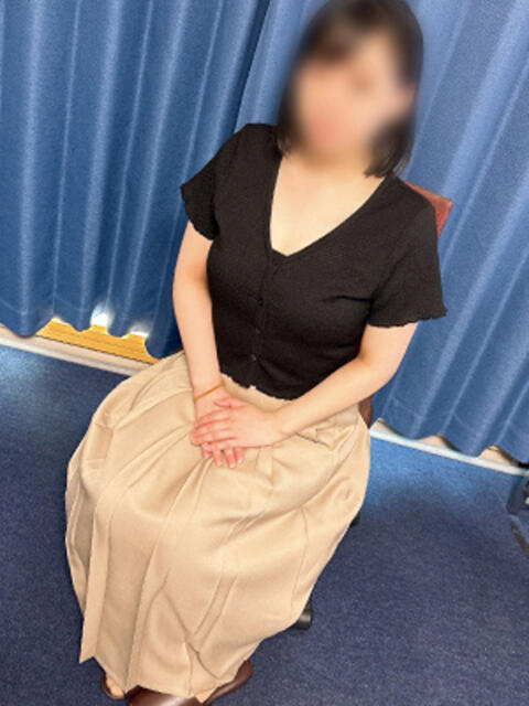 うに 熟女の風俗最終章 宇都宮店（熟女デリヘル）