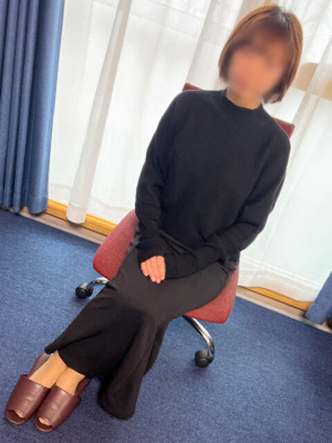 まゆか 熟女の風俗最終章 宇都宮店（熟女デリヘル）