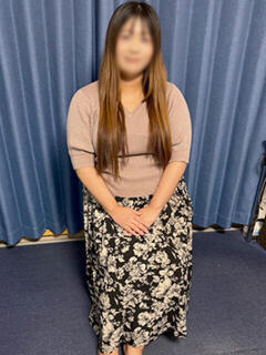 りり 熟女の風俗最終章 宇都宮店（宇都宮/デリヘル）