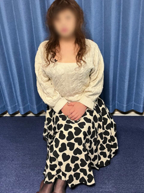 すずらん 熟女の風俗最終章 宇都宮店（熟女デリヘル）